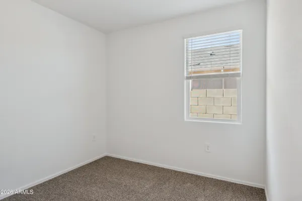 $369,990 | 1561 East Glazier Drive, Casa Grande, AZ 85122