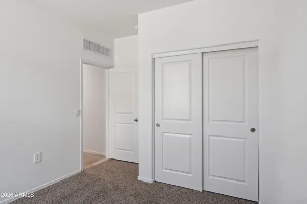 $369,990 | 1561 East Glazier Drive, Casa Grande, AZ 85122