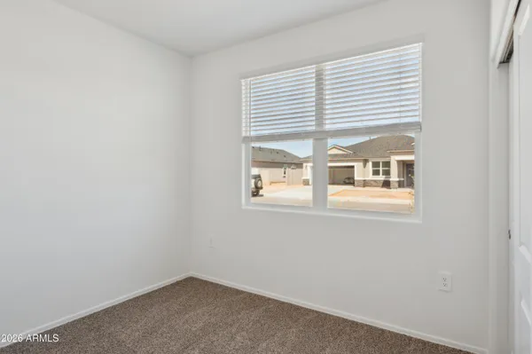 $369,990 | 1561 East Glazier Drive, Casa Grande, AZ 85122