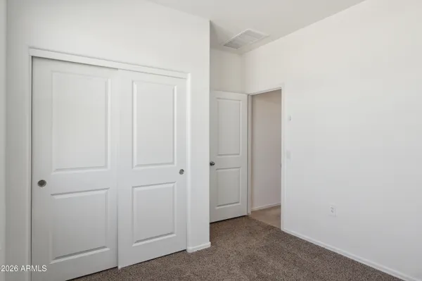 $369,990 | 1561 East Glazier Drive, Casa Grande, AZ 85122
