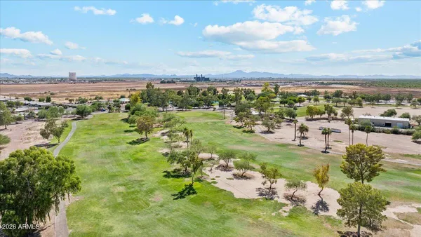 $369,990 | 1561 East Glazier Drive, Casa Grande, AZ 85122