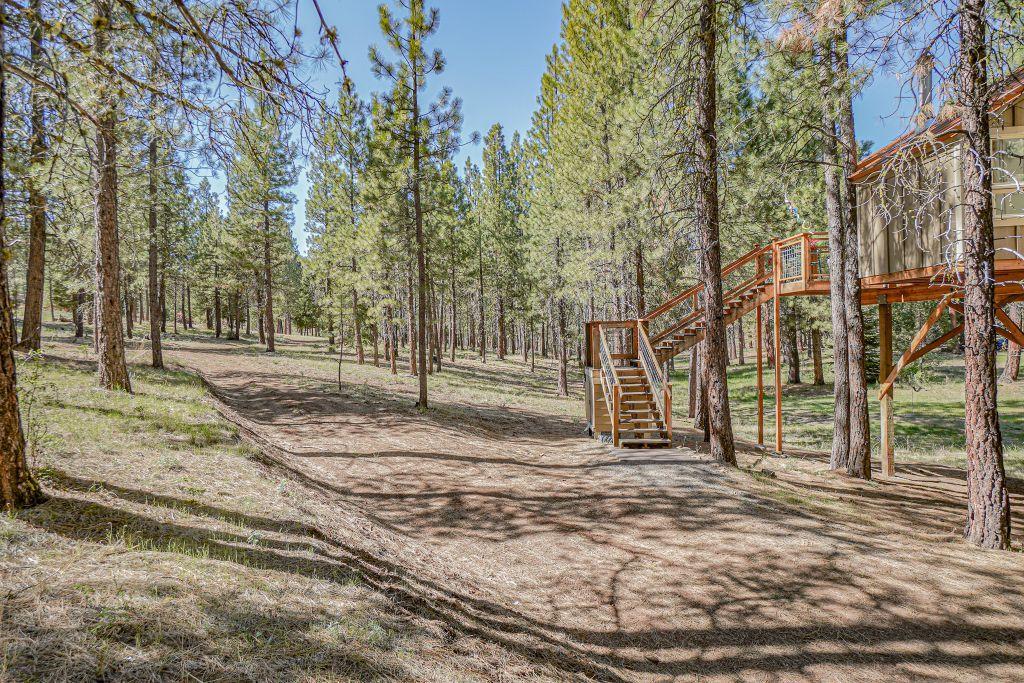 6600 Old Fort Road Klamath Falls, OR 97601 - Photo 42 of 55 040 RMZDSC06322