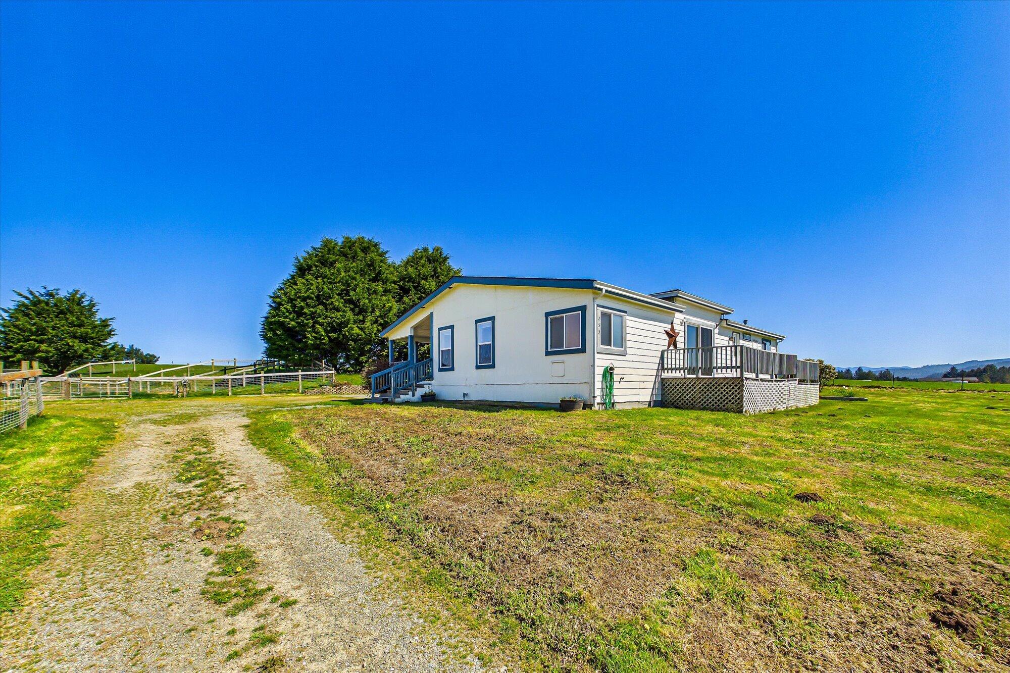 255 Hillcrest Road Loleta, CA 95551 - Photo 19 of 105 012-255 Hillcrest Road-103