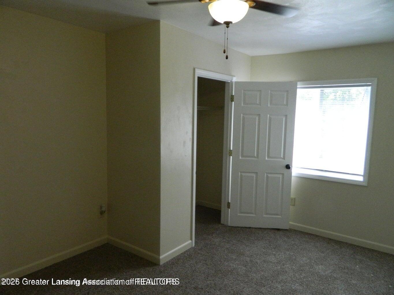 2936 Jolly Road Okemos, MI 48864 - Photo 12 of 19 jolly 16