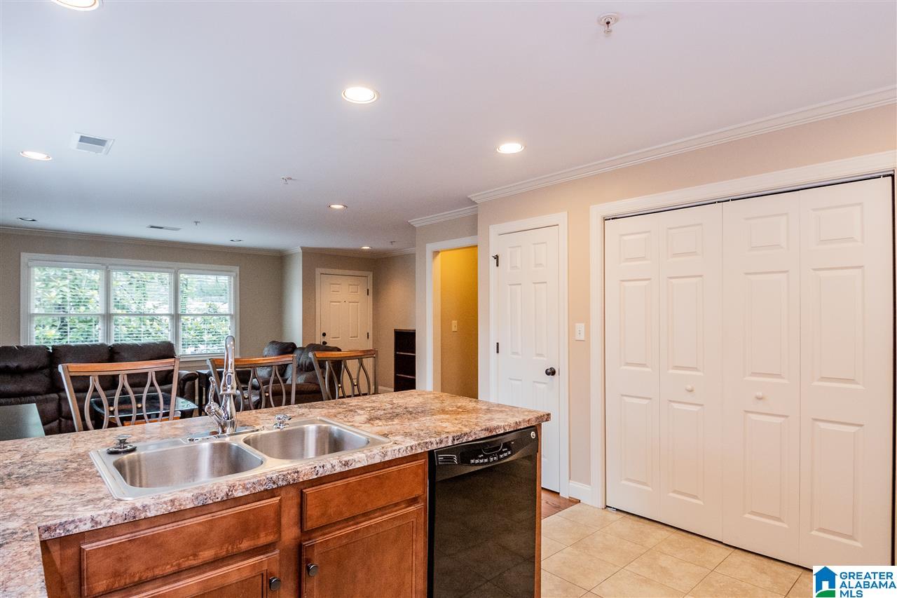 4021 Montclair Road, Unit 4021 Mountain Brook, AL 35213 - Photo 14 of 33