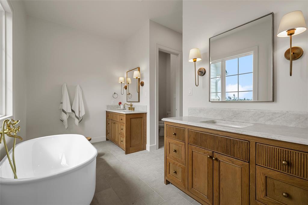 16 Independence Trail Waco, TX 76708 - Photo 25 of 28