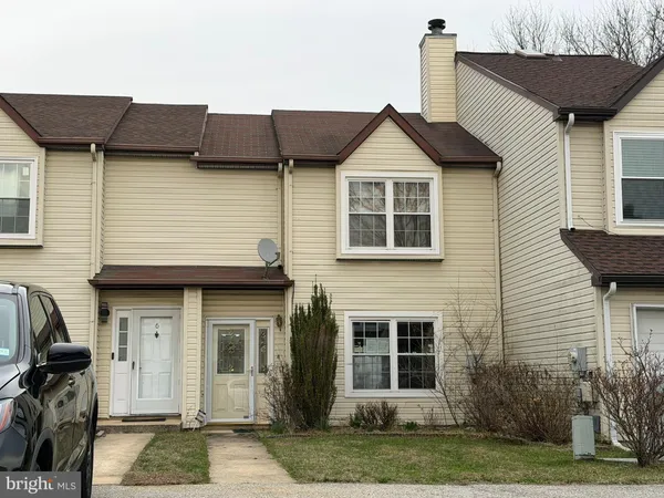 $269,000 | 4 Ross Court, Newark, DE 19702