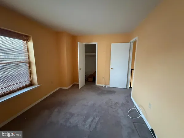 $269,000 | 4 Ross Court, Newark, DE 19702