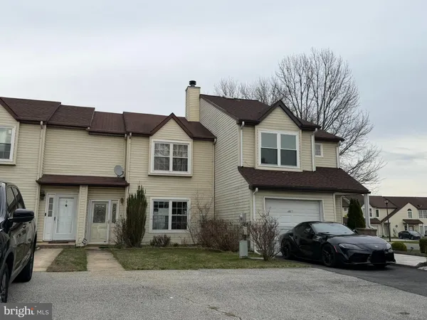 $269,000 | 4 Ross Court, Newark, DE 19702