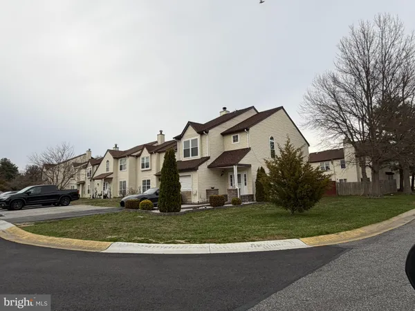$269,000 | 4 Ross Court, Newark, DE 19702