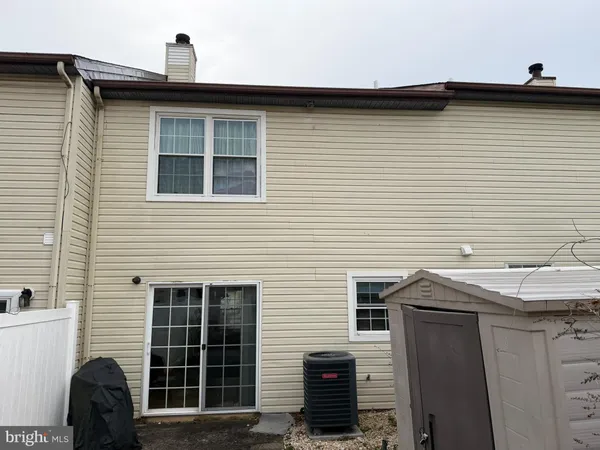 $269,000 | 4 Ross Court, Newark, DE 19702