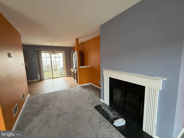$269,000 | 4 Ross Court, Newark, DE 19702
