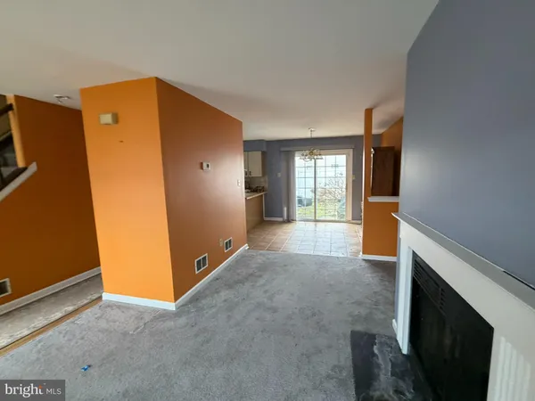 $269,000 | 4 Ross Court, Newark, DE 19702