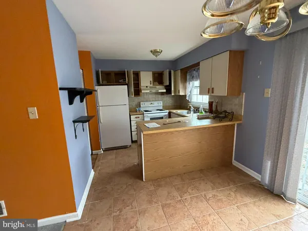 $269,000 | 4 Ross Court, Newark, DE 19702