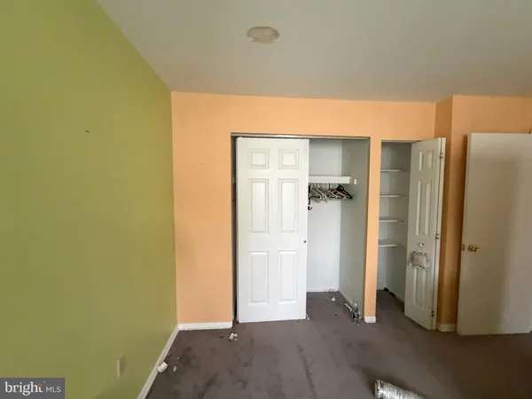 $269,000 | 4 Ross Court, Newark, DE 19702