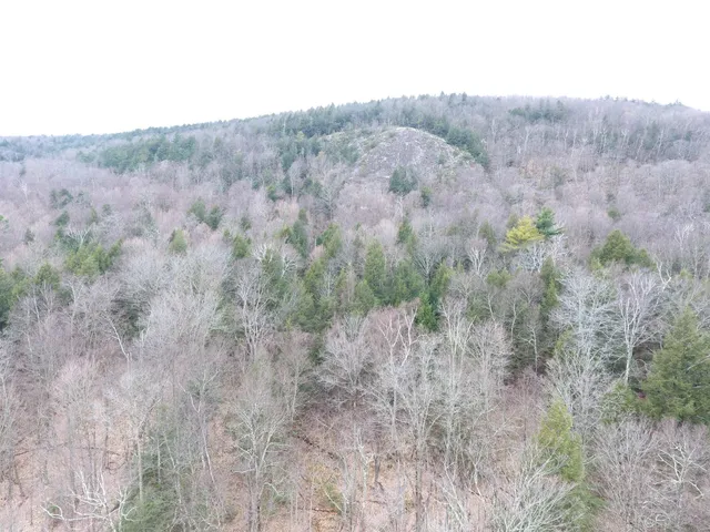 $140,000 | 1890 A Bristol Road, Monkton, VT 05443