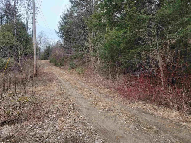 $140,000 | 1890 A Bristol Road, Monkton, VT 05443