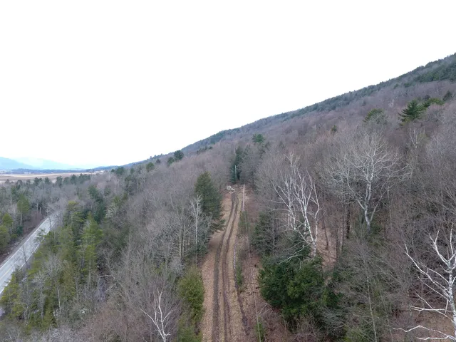 $140,000 | 1890 A Bristol Road, Monkton, VT 05443