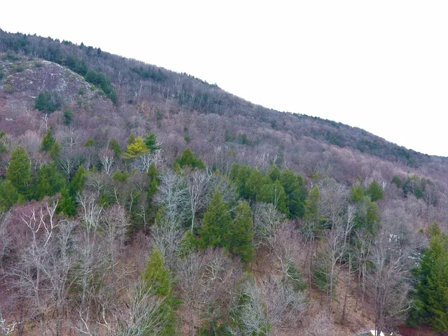 $140,000 | 1890 A Bristol Road, Monkton, VT 05443