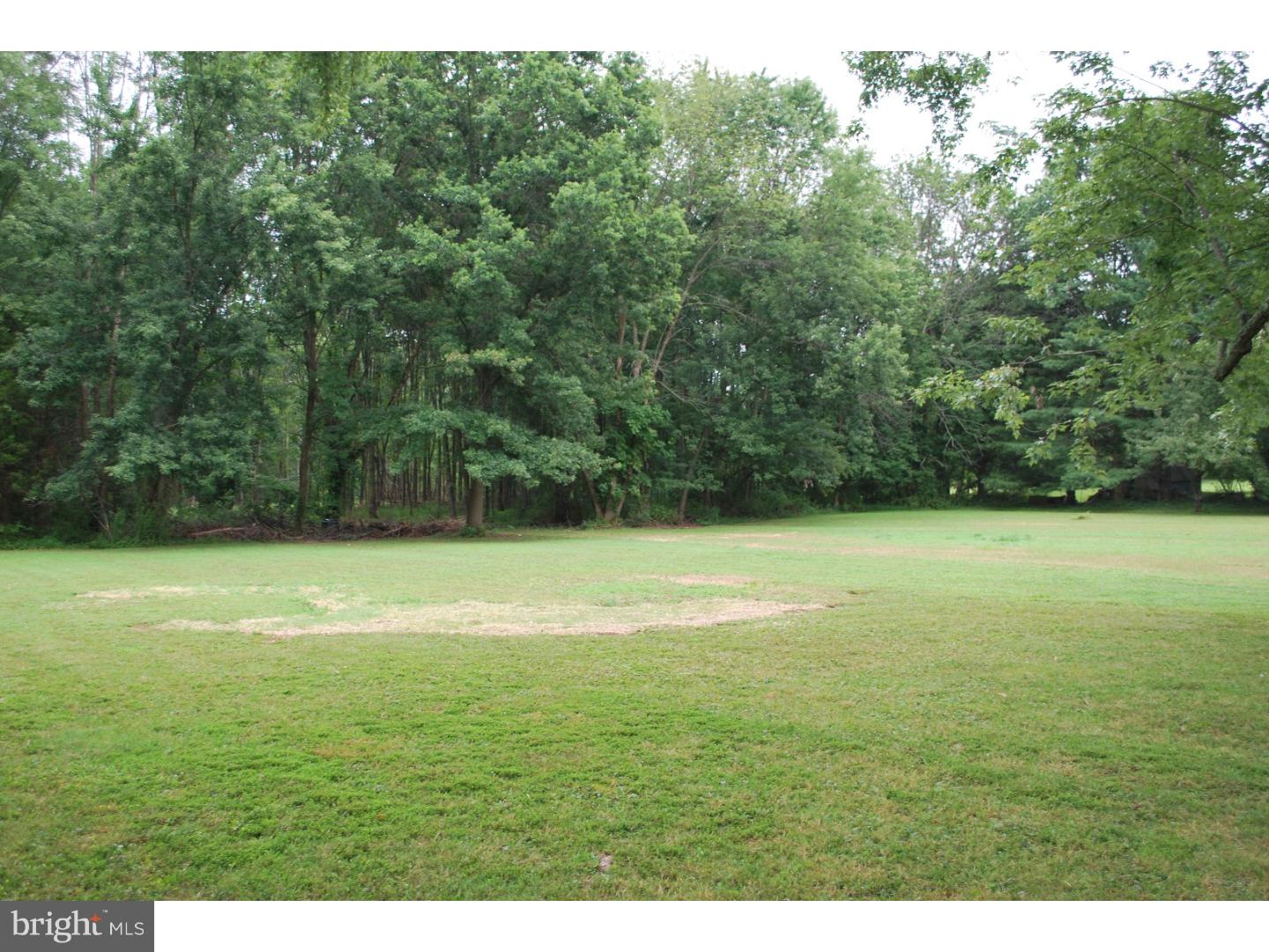 3173 Bristol Road Doylestown, PA 18901 - Photo 6 of 6 View