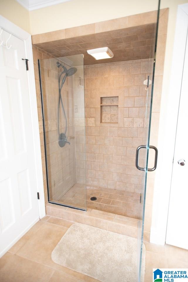 3811 River Oaks Road Birmingham, AL 35243 - Photo 9 of 22
