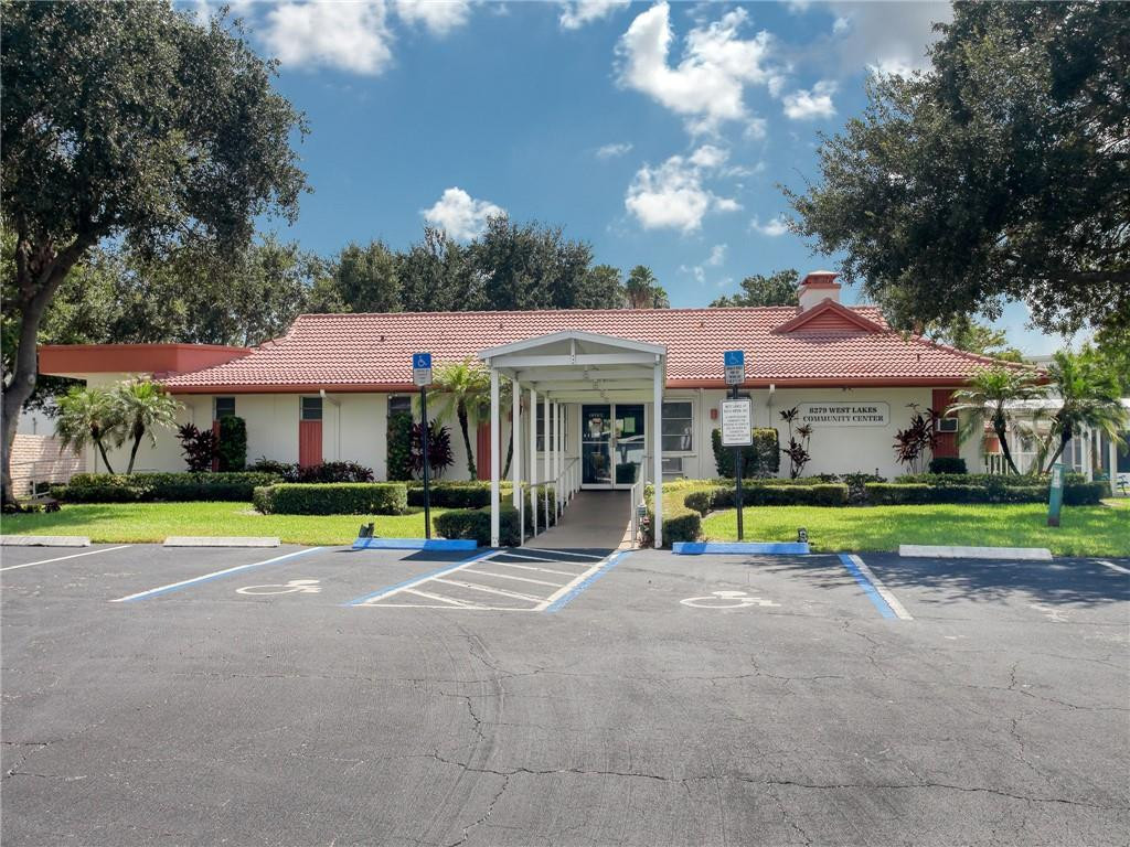 8389 South Street Boca Raton, FL 33433 - Photo 28 of 32 Photo 28