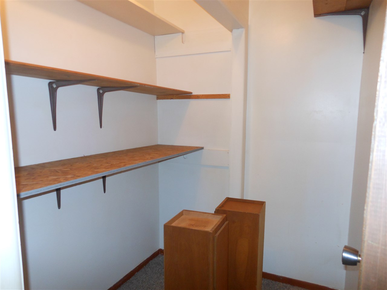 4435 West Saginaw Road Vassar, MI 48768 - Photo 16 of 23 31399211-15.JPG