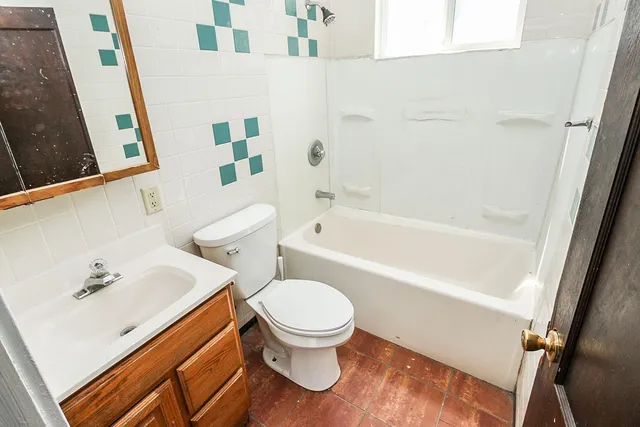 $128,888 | 100 Western Avenue South, Brooten, MN 56316