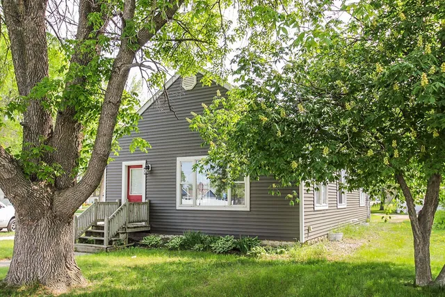 $128,888 | 100 Western Avenue South, Brooten, MN 56316