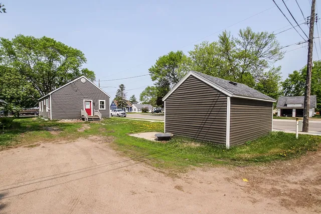$128,888 | 100 Western Avenue South, Brooten, MN 56316