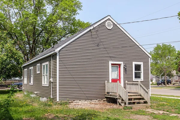 $128,888 | 100 Western Avenue South, Brooten, MN 56316