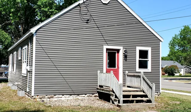 $128,888 | 100 Western Avenue South, Brooten, MN 56316