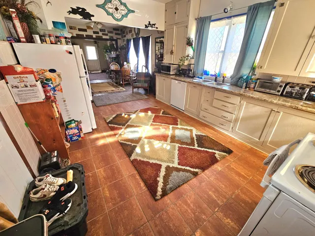 $128,888 | 100 Western Avenue South, Brooten, MN 56316