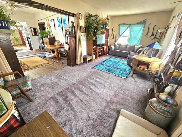 $128,888 | 100 Western Avenue South, Brooten, MN 56316