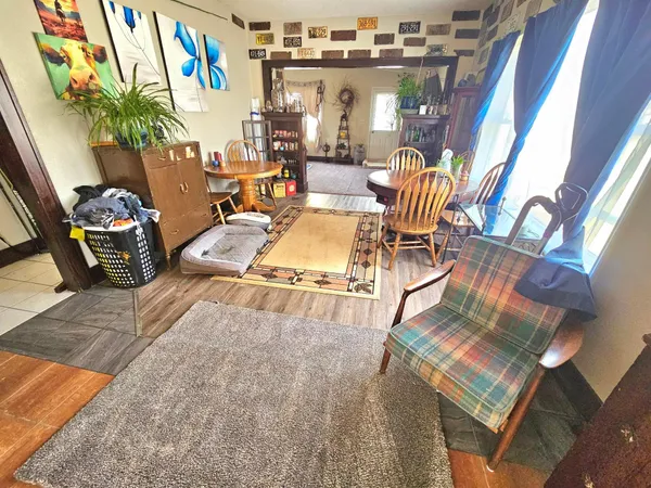 $128,888 | 100 Western Avenue South, Brooten, MN 56316