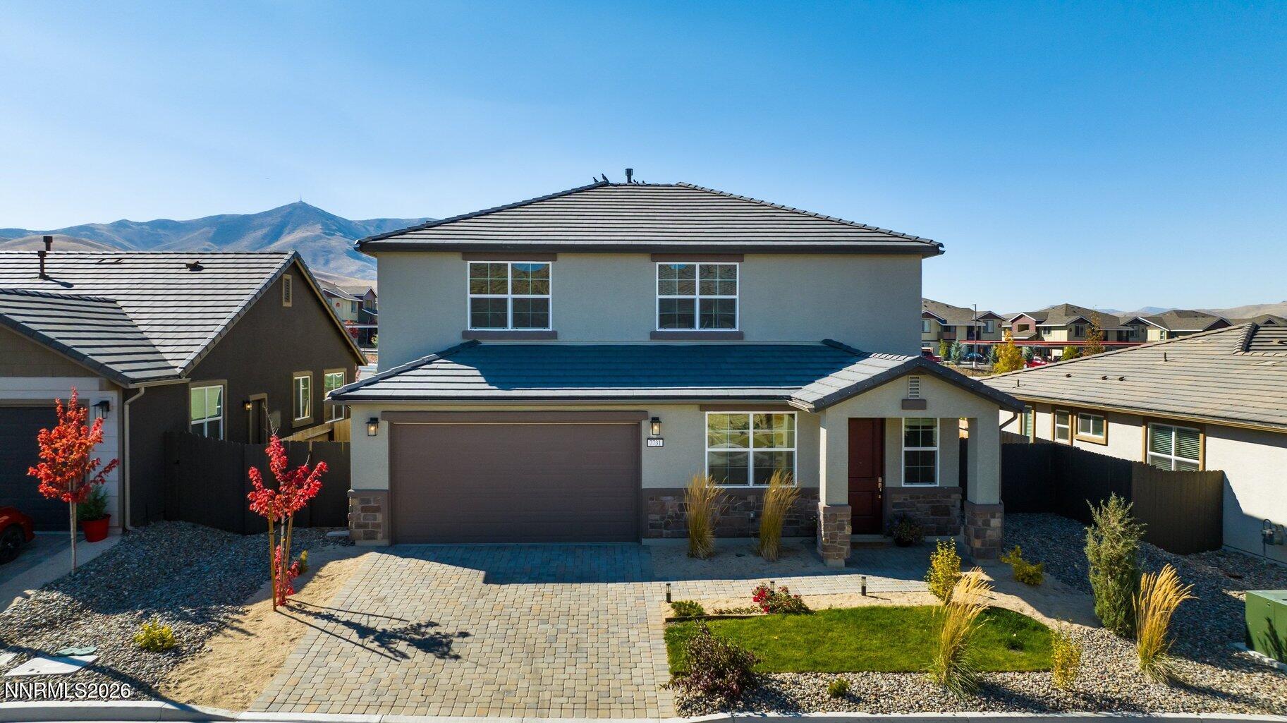 7731 Enclave Key Road Reno, NV 89506 - Photo 1 of 47 001_e_1002_of_75_606