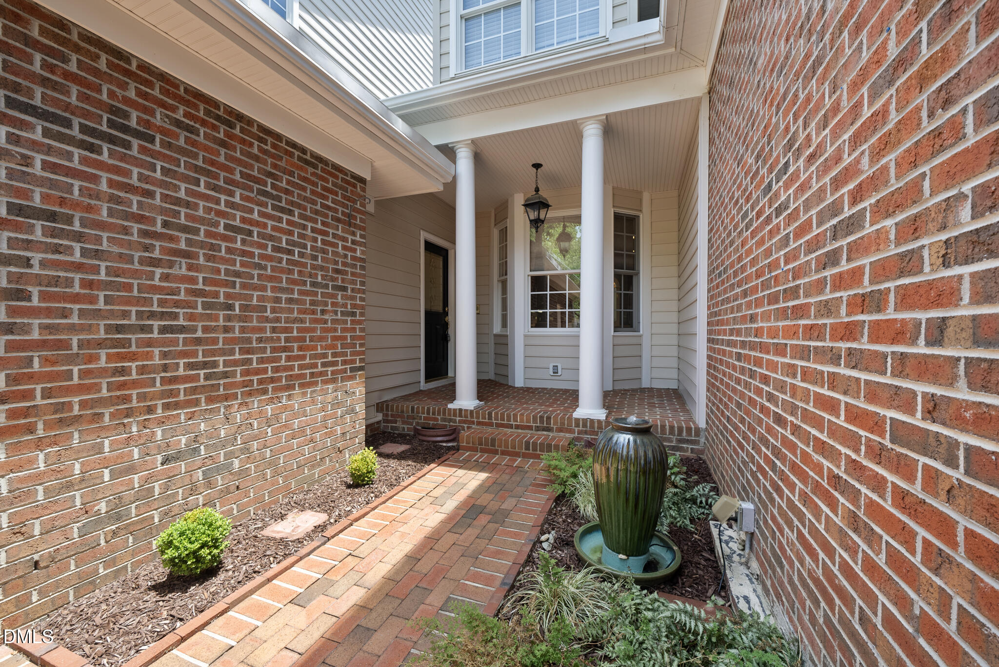 3403 Barron Berkeley Way Raleigh, NC 27612 - Photo 2 of 53 DSC09109