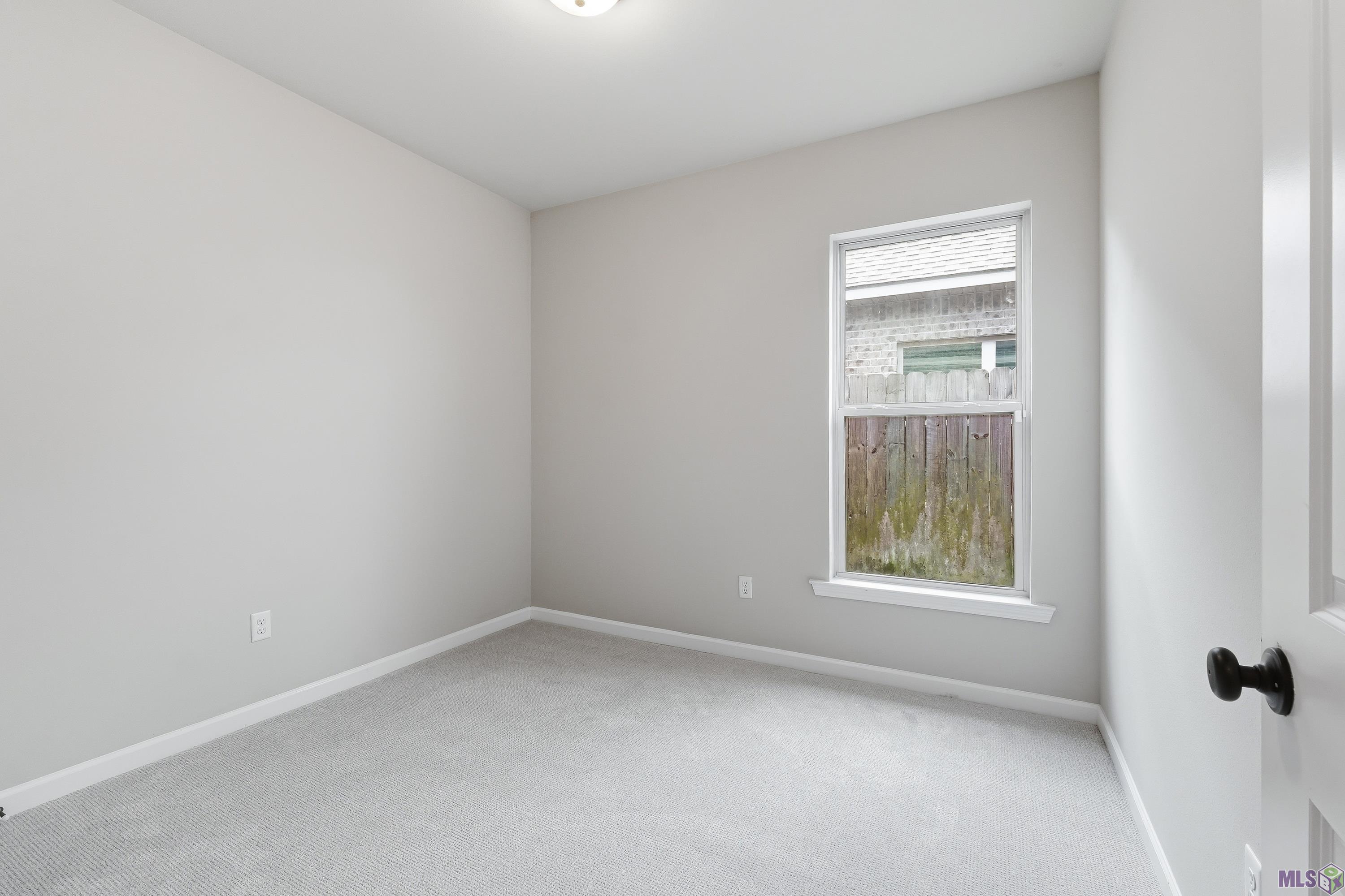4792 Viola Farms Drive Addis, LA 70710 - Photo 22 of 29