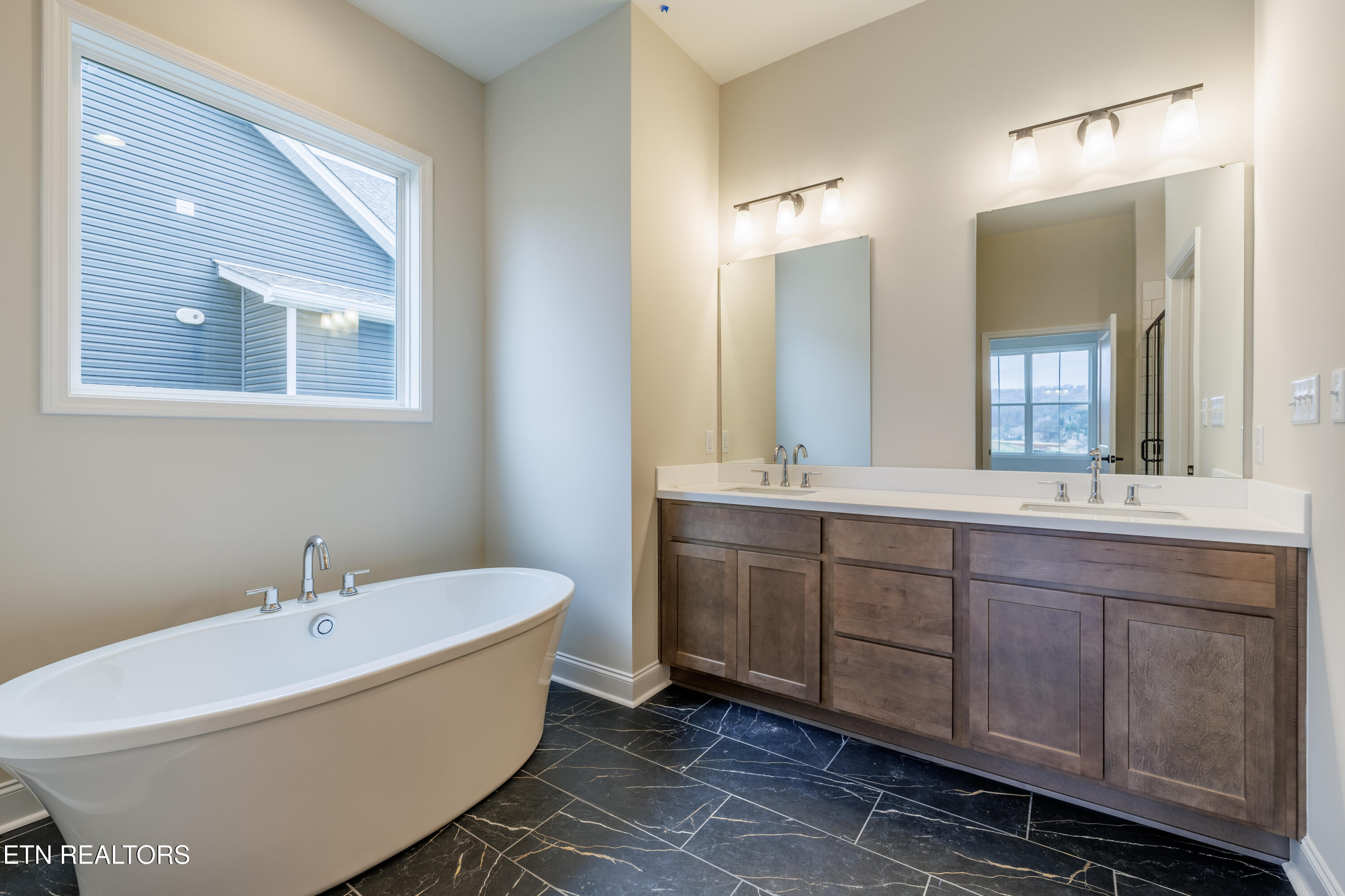 12160 Signal View Road Knoxville, TN 37932 - Photo 13 of 24 HHV174-Juniper-28