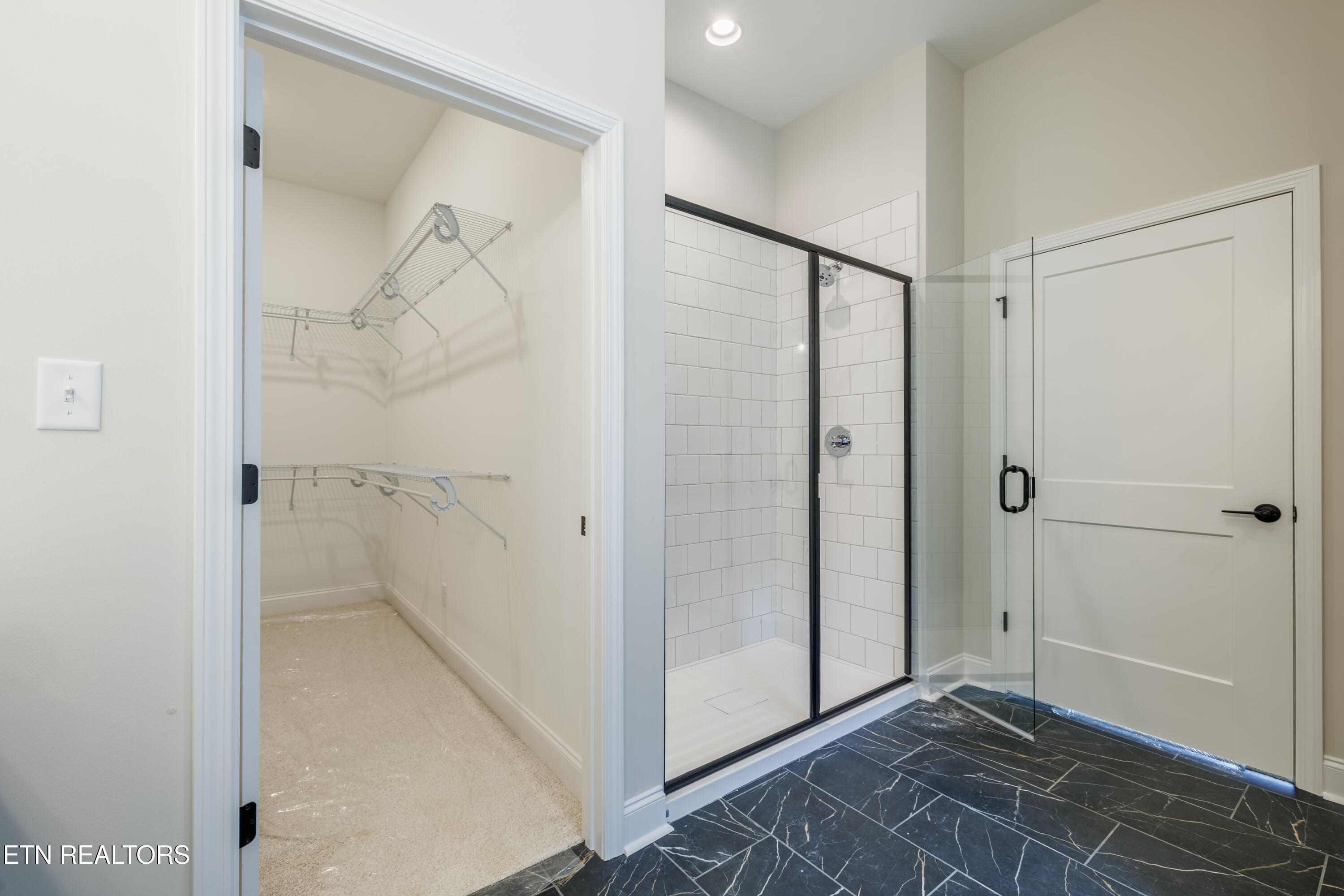 12160 Signal View Road Knoxville, TN 37932 - Photo 14 of 24 HHV174-Juniper-30