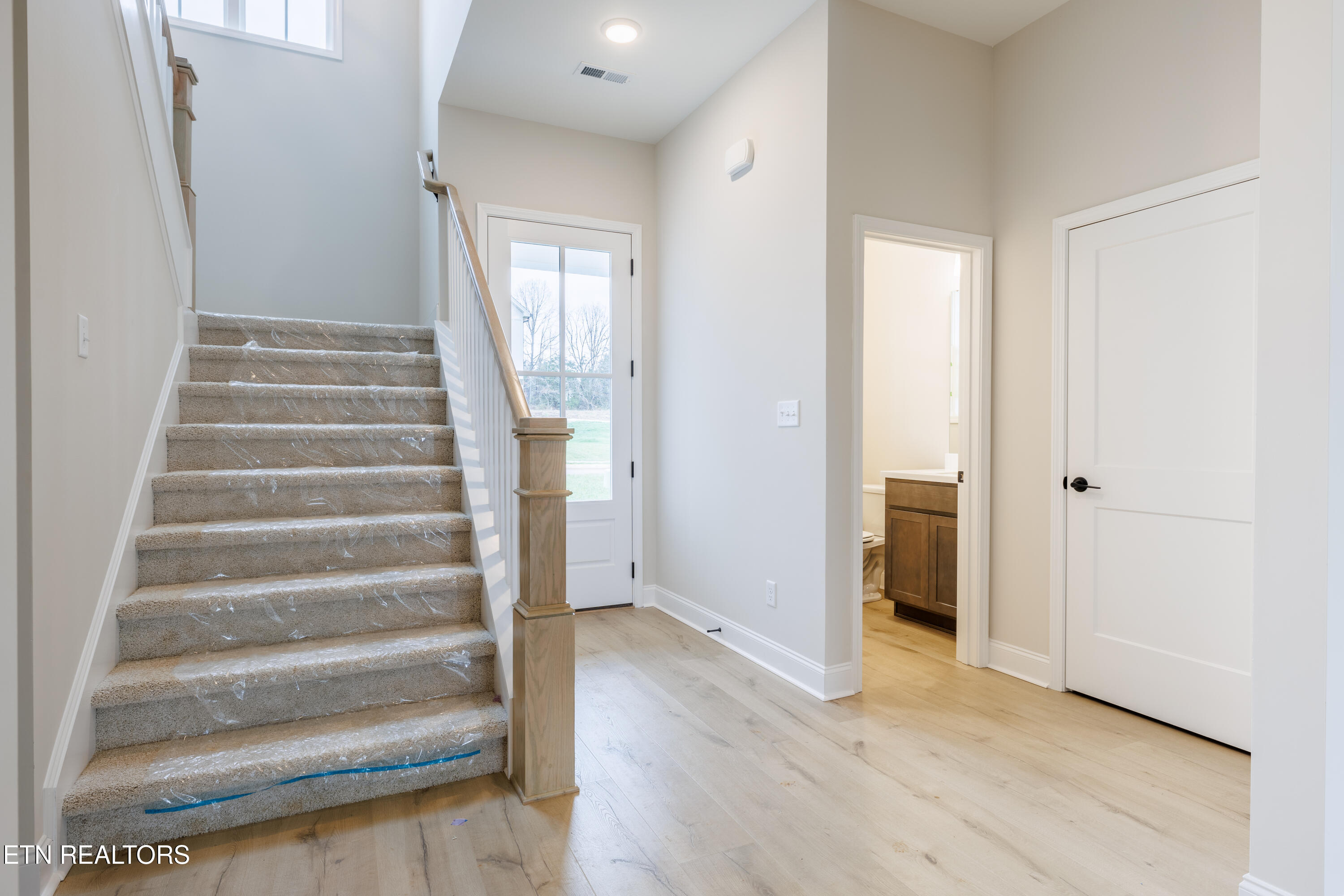 12160 Signal View Road Knoxville, TN 37932 - Photo 15 of 24 HHV174-Juniper-45