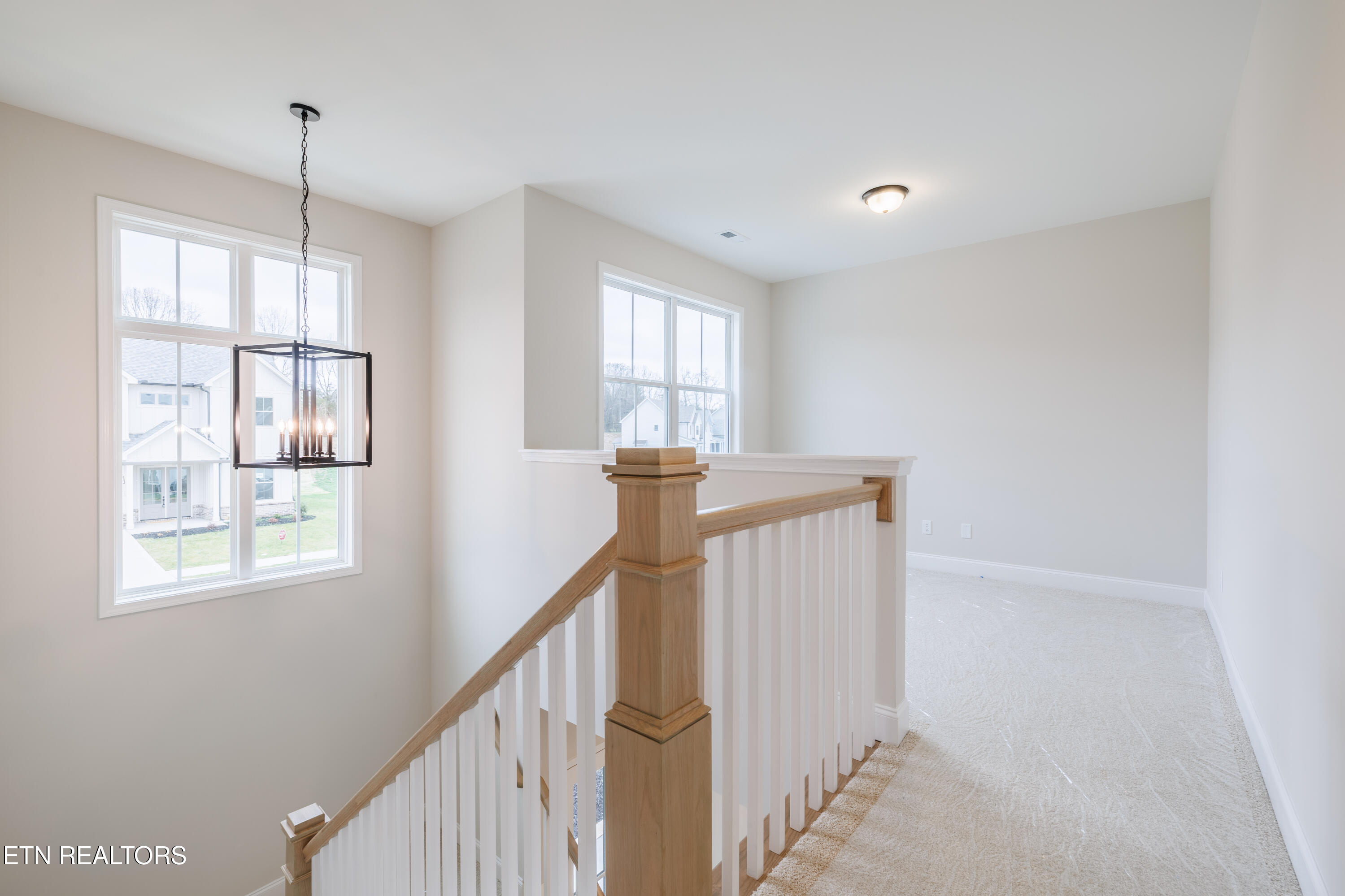 12160 Signal View Road Knoxville, TN 37932 - Photo 17 of 24 HHV174-Juniper-48
