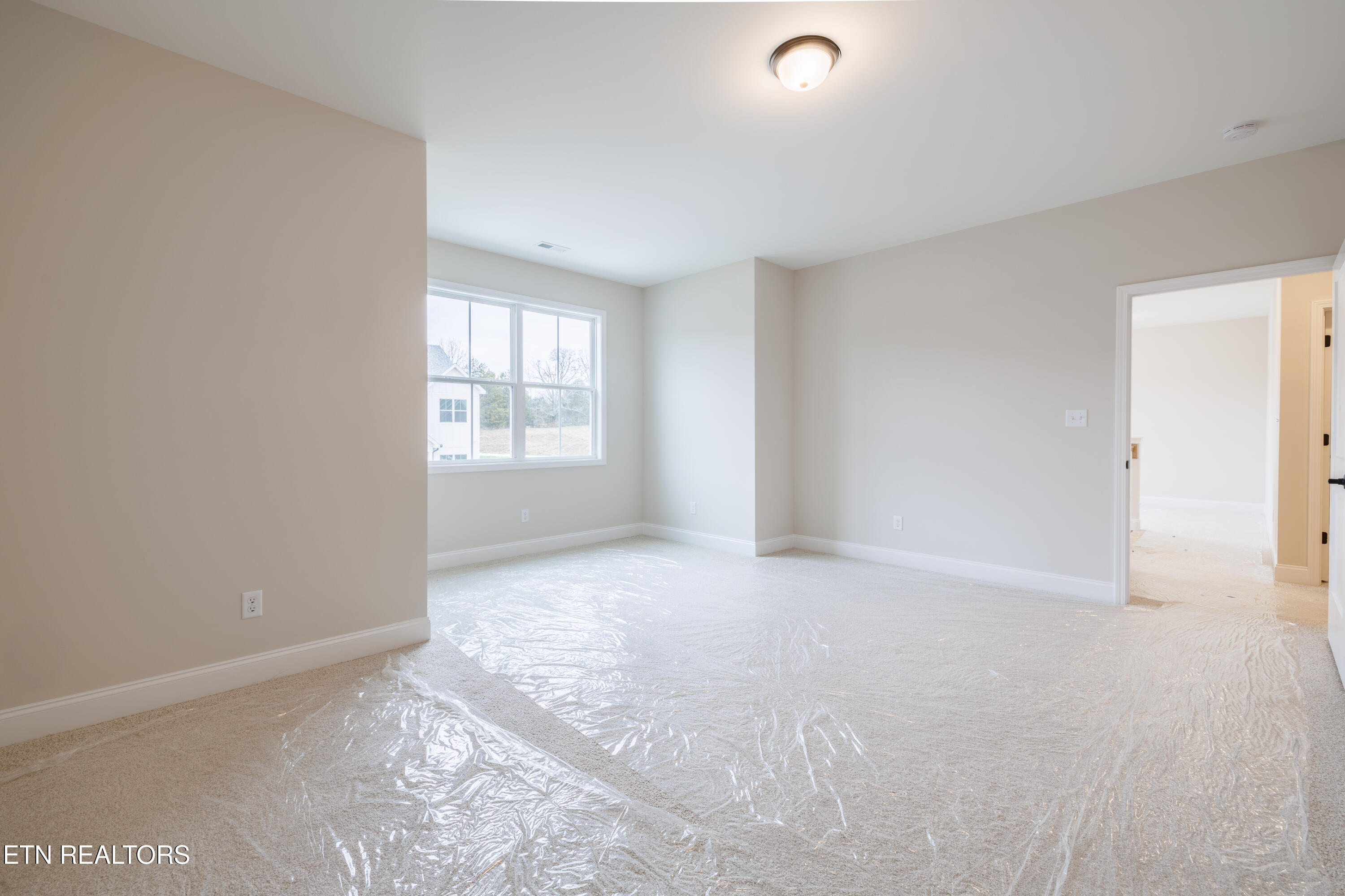 12160 Signal View Road Knoxville, TN 37932 - Photo 18 of 24 HHV174-Juniper-53