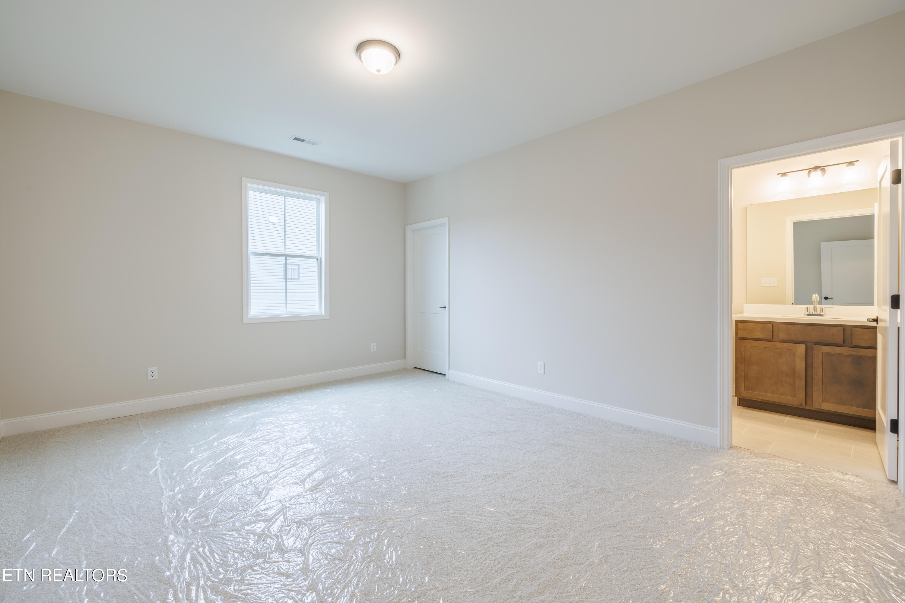 12160 Signal View Road Knoxville, TN 37932 - Photo 19 of 24 HHV174-Juniper-55