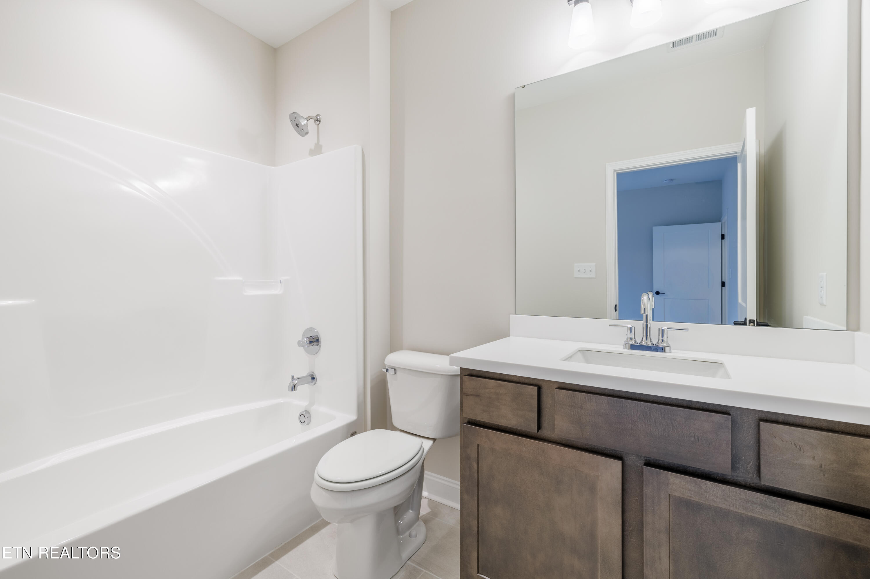 12160 Signal View Road Knoxville, TN 37932 - Photo 20 of 24 HHV174-Juniper-57