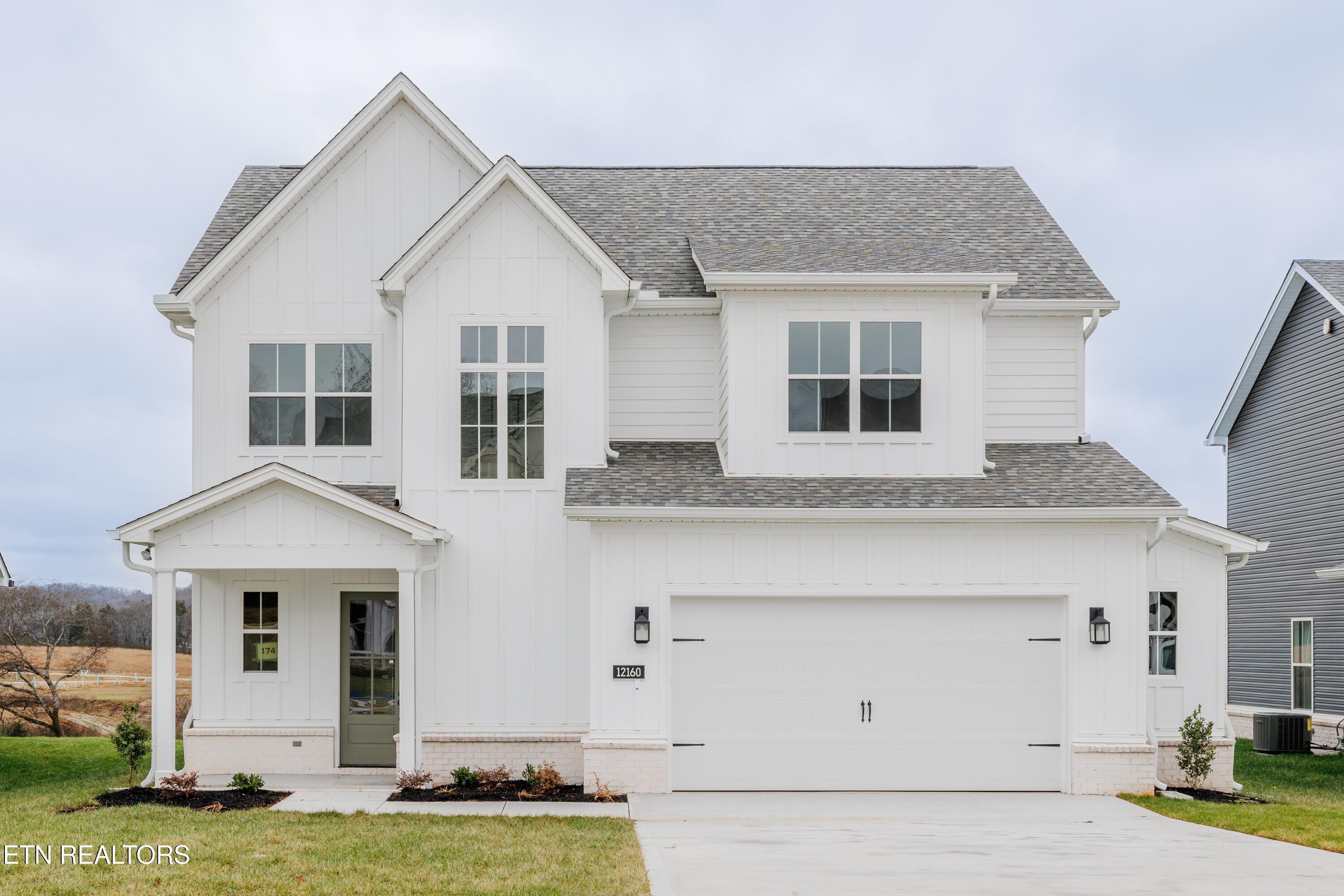 12160 Signal View Road Knoxville, TN 37932 - Photo 2 of 24 HHV174-Juniper-2
