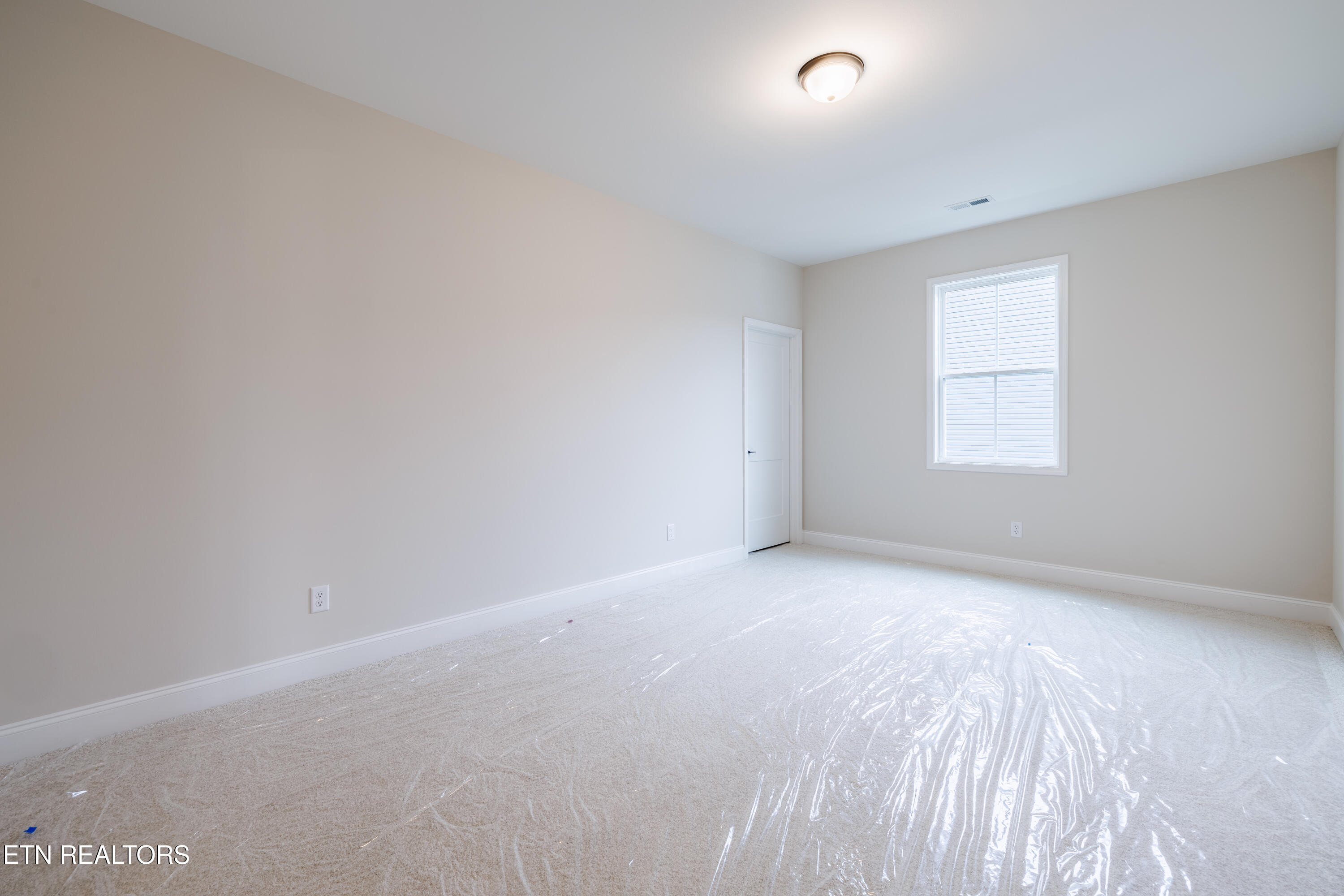 12160 Signal View Road Knoxville, TN 37932 - Photo 21 of 24 HHV174-Juniper-59