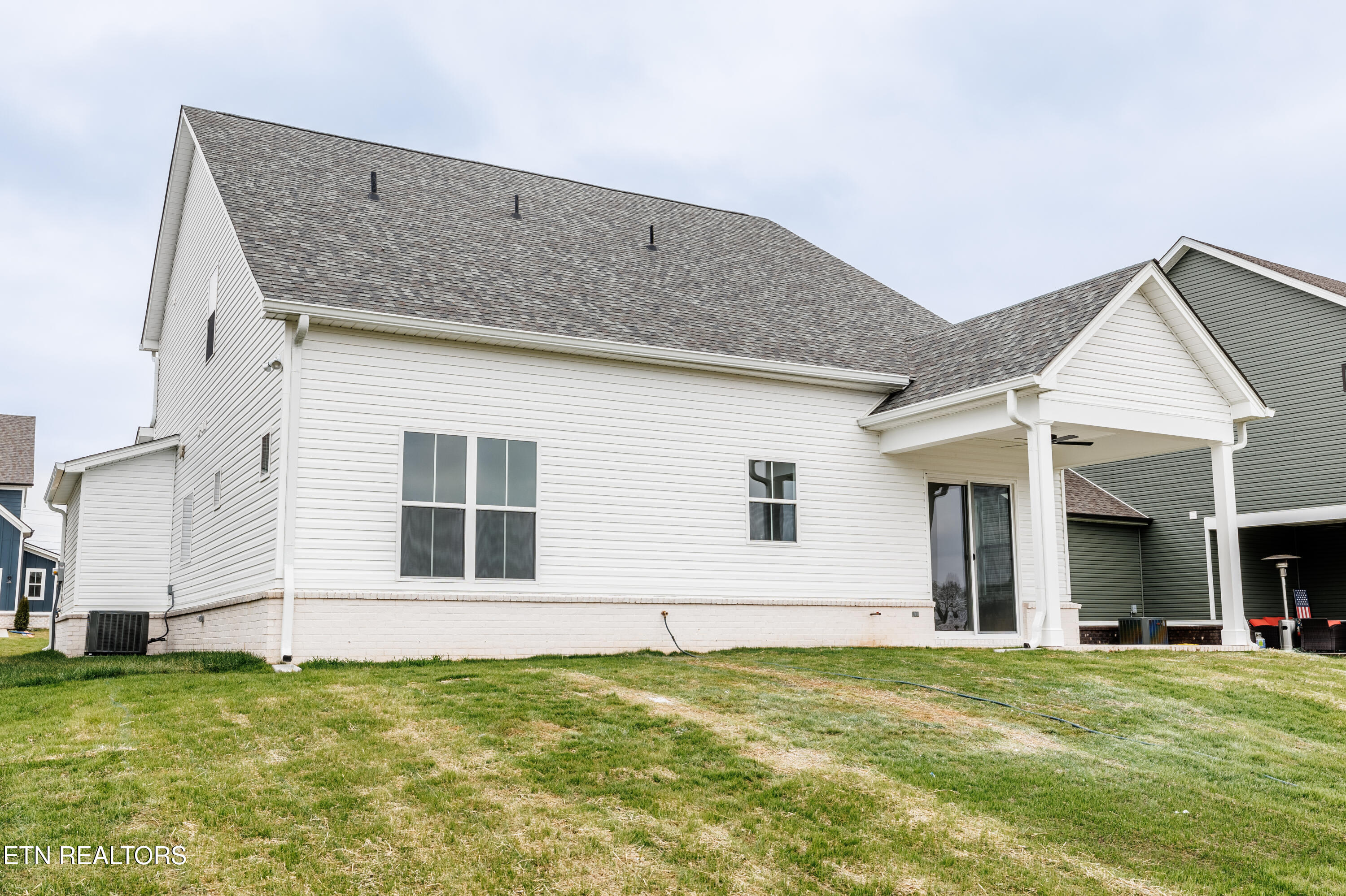 12160 Signal View Road Knoxville, TN 37932 - Photo 24 of 24 HHV174-Juniper-5