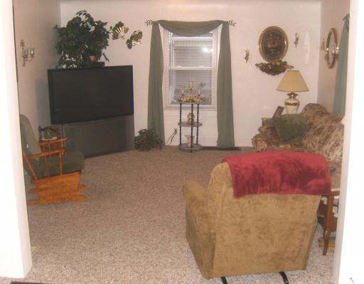 2712 Dwight Road Springfield, OH 45503 - Photo 4 of 12