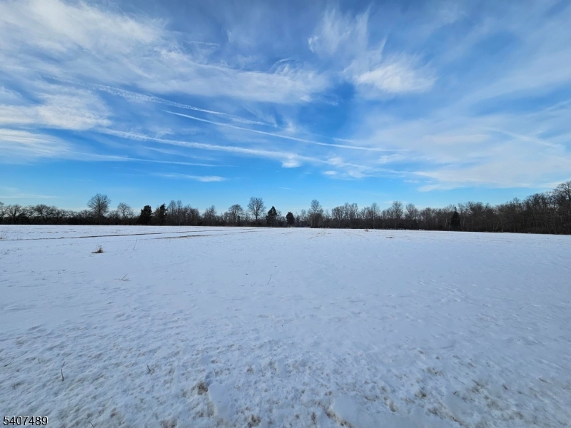 33 Barbertown Point Breeze Road Frenchtown, NJ 08825 - Photo 2 of 2